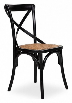 Стул Secret De Maison Cross Chair mod.CB2001 в Заводоуковске - zavodoukovsk.mebel24.online | фото