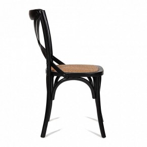 Стул Secret De Maison Cross Chair mod.CB2001 в Заводоуковске - zavodoukovsk.mebel24.online | фото 2