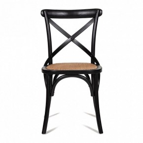 Стул Secret De Maison Cross Chair mod.CB2001 в Заводоуковске - zavodoukovsk.mebel24.online | фото 3