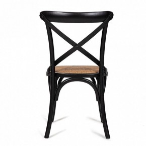 Стул Secret De Maison Cross Chair mod.CB2001 в Заводоуковске - zavodoukovsk.mebel24.online | фото 4