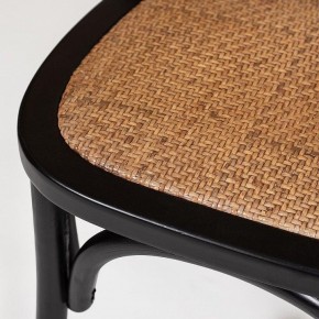 Стул Secret De Maison Cross Chair mod.CB2001 в Заводоуковске - zavodoukovsk.mebel24.online | фото 5