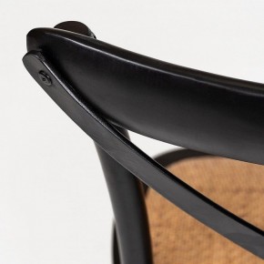 Стул Secret De Maison Cross Chair mod.CB2001 в Заводоуковске - zavodoukovsk.mebel24.online | фото 6