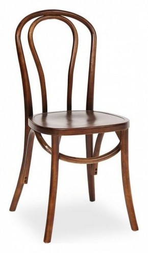 Стул Secret De Maison Thonet Classic Chair mod.CB2345 в Заводоуковске - zavodoukovsk.mebel24.online | фото