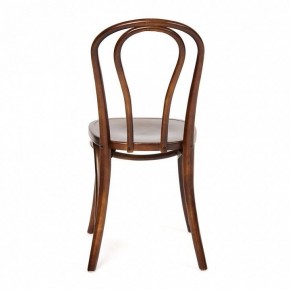 Стул Secret De Maison Thonet Classic Chair mod.CB2345 в Заводоуковске - zavodoukovsk.mebel24.online | фото 2