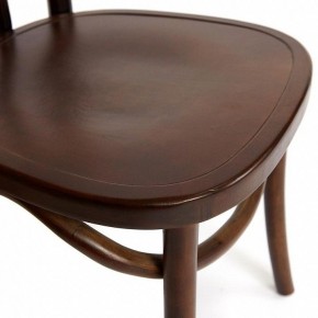 Стул Secret De Maison Thonet Classic Chair mod.CB2345 в Заводоуковске - zavodoukovsk.mebel24.online | фото 3