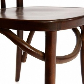 Стул Secret De Maison Thonet Classic Chair mod.CB2345 в Заводоуковске - zavodoukovsk.mebel24.online | фото 4