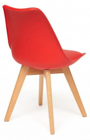 Стул Secret De Maison Tulip (mod. 73) в Заводоуковске - zavodoukovsk.mebel24.online | фото 2