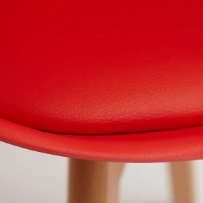 Стул Secret De Maison Tulip (mod. 73) в Заводоуковске - zavodoukovsk.mebel24.online | фото 3
