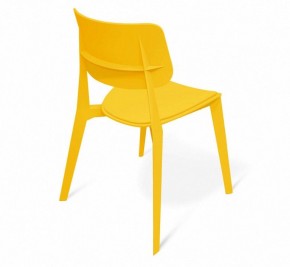 Стул SHT-S110-P в Заводоуковске - zavodoukovsk.mebel24.online | фото 5