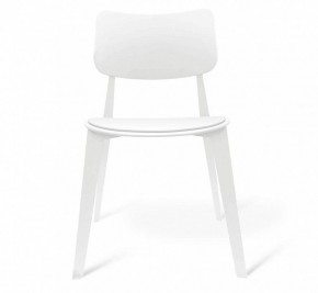 Стул SHT-S110-P в Заводоуковске - zavodoukovsk.mebel24.online | фото 2