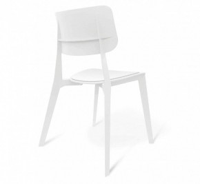 Стул SHT-S110-P в Заводоуковске - zavodoukovsk.mebel24.online | фото 3