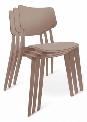 Стул SHT-S110-P в Заводоуковске - zavodoukovsk.mebel24.online | фото 2