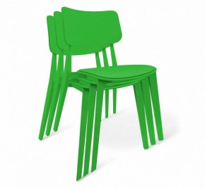 Стул SHT-S110-P в Заводоуковске - zavodoukovsk.mebel24.online | фото 3