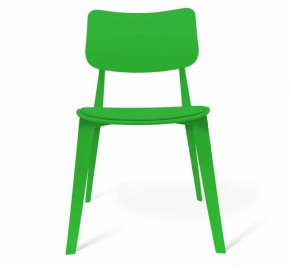 Стул SHT-S110-P в Заводоуковске - zavodoukovsk.mebel24.online | фото 4
