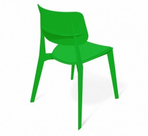Стул SHT-S110-P в Заводоуковске - zavodoukovsk.mebel24.online | фото 5