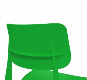 Стул SHT-S110-P в Заводоуковске - zavodoukovsk.mebel24.online | фото 6