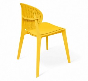 Стул SHT-S111-P в Заводоуковске - zavodoukovsk.mebel24.online | фото 3