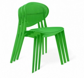 Стул SHT-S111-P в Заводоуковске - zavodoukovsk.mebel24.online | фото 2