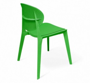 Стул SHT-S111-P в Заводоуковске - zavodoukovsk.mebel24.online | фото 3