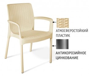 Стул SHT-S68 в Заводоуковске - zavodoukovsk.mebel24.online | фото 2