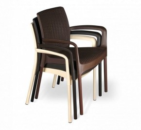 Стул SHT-S68 в Заводоуковске - zavodoukovsk.mebel24.online | фото 6
