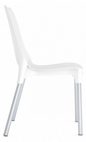 Стул SHT-S75 в Заводоуковске - zavodoukovsk.mebel24.online | фото 2