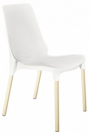 Стул SHT-S75 в Заводоуковске - zavodoukovsk.mebel24.online | фото