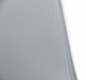 Стул SHT-S75 в Заводоуковске - zavodoukovsk.mebel24.online | фото 4