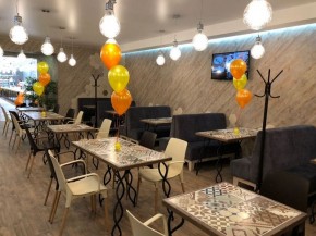 Стул SHT-S76-1 в Заводоуковске - zavodoukovsk.mebel24.online | фото 5