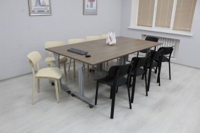 Стул SHT-S85 в Заводоуковске - zavodoukovsk.mebel24.online | фото 6