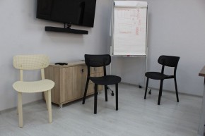 Стул SHT-S85 в Заводоуковске - zavodoukovsk.mebel24.online | фото 7