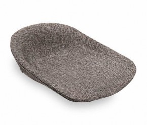 Стул SHT-ST19-SF1/S107 в Заводоуковске - zavodoukovsk.mebel24.online | фото 3