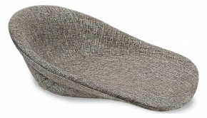 Стул SHT-ST19-SF1/S64 в Заводоуковске - zavodoukovsk.mebel24.online | фото 2