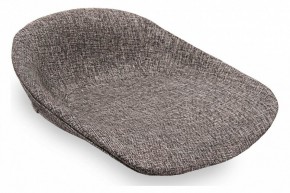 Стул SHT-ST19-SF1/S64 в Заводоуковске - zavodoukovsk.mebel24.online | фото 3