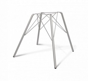 Стул SHT-ST29/S100 в Заводоуковске - zavodoukovsk.mebel24.online | фото 4
