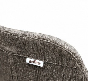 Стул SHT-ST29-С12/S37 в Заводоуковске - zavodoukovsk.mebel24.online | фото 3
