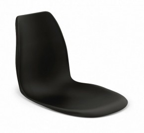 Стул SHT-ST29/S95-1 в Заводоуковске - zavodoukovsk.mebel24.online | фото 2
