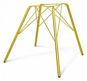 Стул SHT-ST35/S37 в Заводоуковске - zavodoukovsk.mebel24.online | фото 5