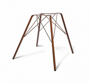 Стул SHT-ST35/S37 в Заводоуковске - zavodoukovsk.mebel24.online | фото 6
