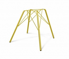 Стул SHT-ST35/S37 в Заводоуковске - zavodoukovsk.mebel24.online | фото 6