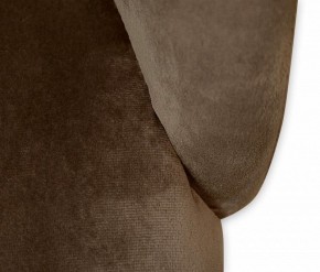 Стул SHT-ST35/S95 в Заводоуковске - zavodoukovsk.mebel24.online | фото 4