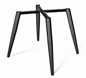 Стул SHT-ST35/S95 в Заводоуковске - zavodoukovsk.mebel24.online | фото 6
