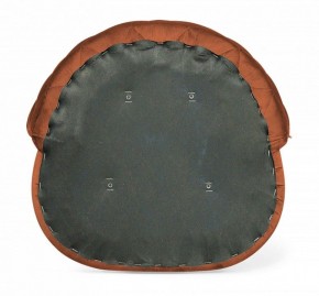 Стул SHT-ST36-1/S37 в Заводоуковске - zavodoukovsk.mebel24.online | фото 3