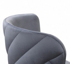 Стул SHT-ST36-3/S95-1 в Заводоуковске - zavodoukovsk.mebel24.online | фото 6