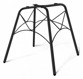 Стул SHT-ST36/S100 в Заводоуковске - zavodoukovsk.mebel24.online | фото