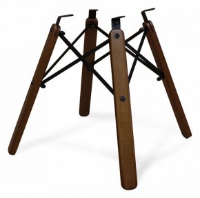 Стул SHT-ST37/S70 в Заводоуковске - zavodoukovsk.mebel24.online | фото 7