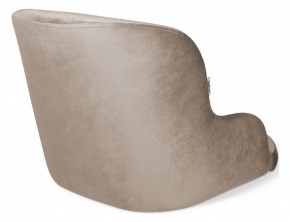 Стул SHT-ST39/S37 в Заводоуковске - zavodoukovsk.mebel24.online | фото 6