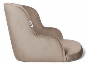 Стул SHT-ST39/S64 в Заводоуковске - zavodoukovsk.mebel24.online | фото