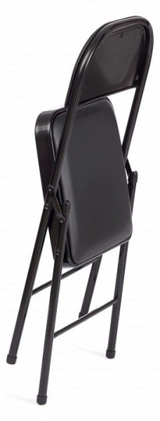 Стул складной Folder (Mod. 3022G) в Заводоуковске - zavodoukovsk.mebel24.online | фото 6