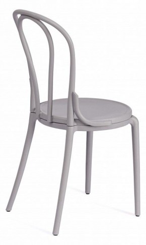 Стул Thonet в Заводоуковске - zavodoukovsk.mebel24.online | фото 3